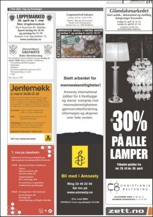 romerikesblad_nedre-20110428_000_00_00_031.pdf