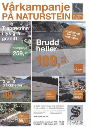 romerikesblad_nedre-20110428_000_00_00_032.pdf
