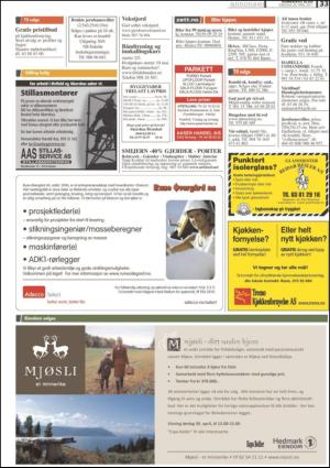 romerikesblad_nedre-20110428_000_00_00_033.pdf