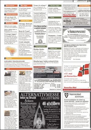 romerikesblad_nedre-20110428_000_00_00_035.pdf