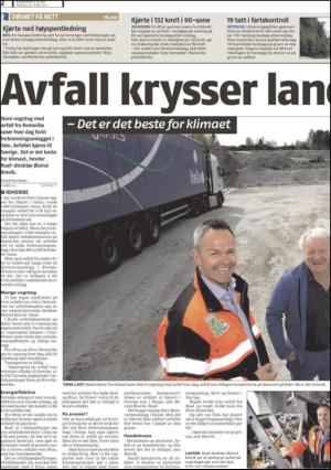 romerikesblad_nedre-20110429_000_00_00_002.pdf