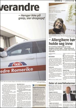 romerikesblad_nedre-20110429_000_00_00_005.pdf
