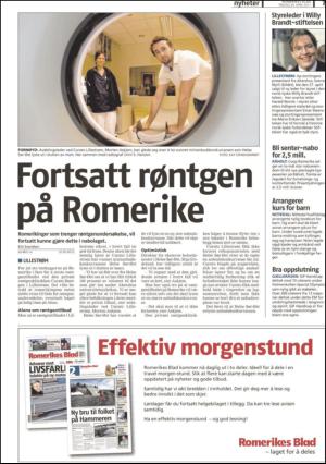 romerikesblad_nedre-20110429_000_00_00_007.pdf