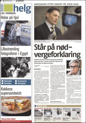 romerikesblad_nedre-20110429_000_00_00_008.pdf