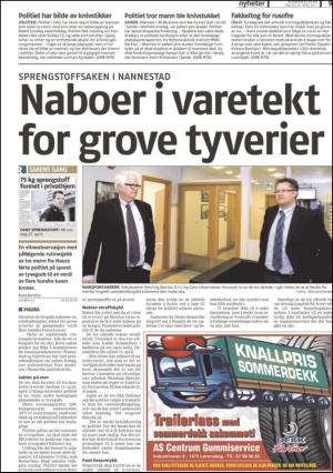 romerikesblad_nedre-20110429_000_00_00_009.pdf