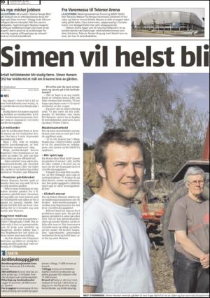romerikesblad_nedre-20110429_000_00_00_010.pdf