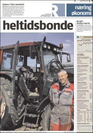 romerikesblad_nedre-20110429_000_00_00_011.pdf