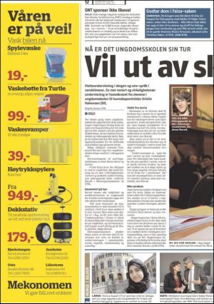 romerikesblad_nedre-20110429_000_00_00_012.pdf