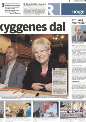 romerikesblad_nedre-20110429_000_00_00_013.pdf
