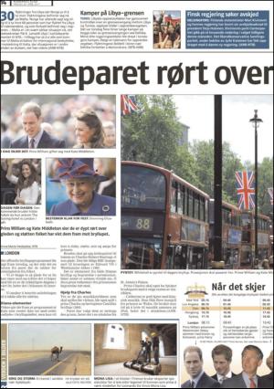 romerikesblad_nedre-20110429_000_00_00_014.pdf