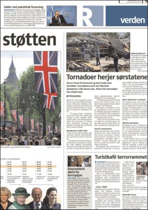 romerikesblad_nedre-20110429_000_00_00_015.pdf