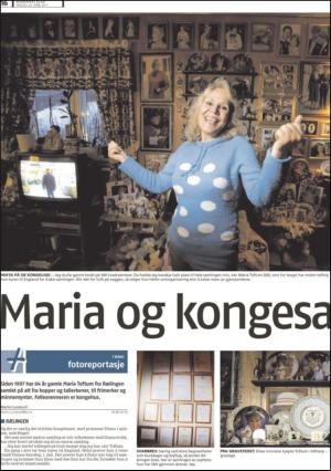 romerikesblad_nedre-20110429_000_00_00_016.pdf