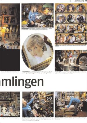 romerikesblad_nedre-20110429_000_00_00_017.pdf