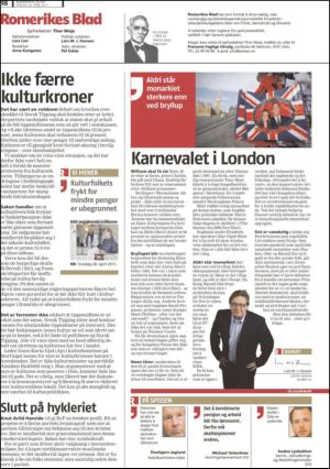 romerikesblad_nedre-20110429_000_00_00_018.pdf