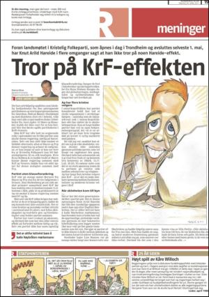 romerikesblad_nedre-20110429_000_00_00_019.pdf