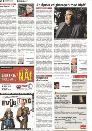 romerikesblad_nedre-20110429_000_00_00_020.pdf
