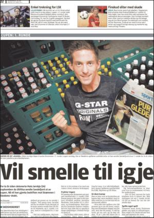 romerikesblad_nedre-20110429_000_00_00_022.pdf
