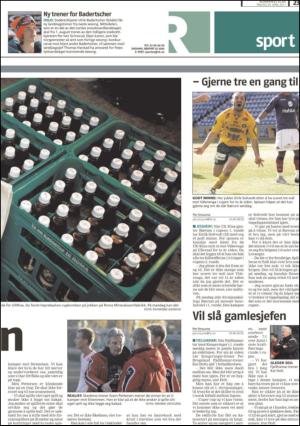 romerikesblad_nedre-20110429_000_00_00_023.pdf