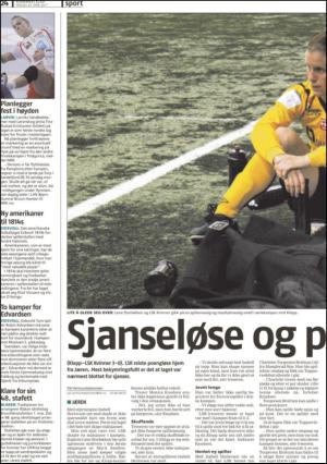 romerikesblad_nedre-20110429_000_00_00_024.pdf
