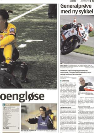 romerikesblad_nedre-20110429_000_00_00_025.pdf