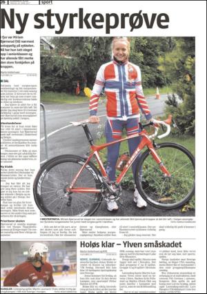 romerikesblad_nedre-20110429_000_00_00_026.pdf
