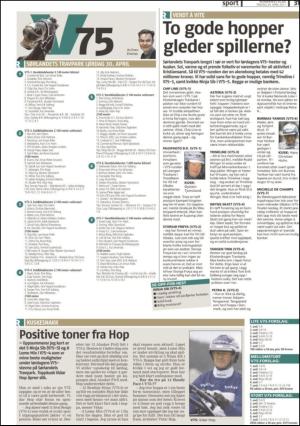 romerikesblad_nedre-20110429_000_00_00_031.pdf