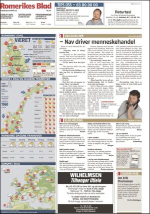 romerikesblad_nedre-20110429_000_00_00_032.pdf