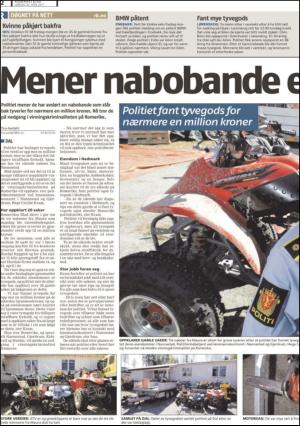 romerikesblad_nedre-20110430_000_00_00_002.pdf