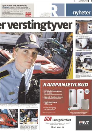 romerikesblad_nedre-20110430_000_00_00_003.pdf