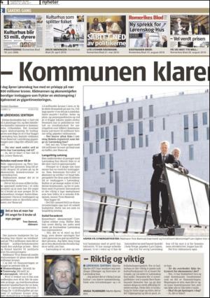 romerikesblad_nedre-20110430_000_00_00_004.pdf