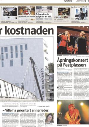 romerikesblad_nedre-20110430_000_00_00_005.pdf