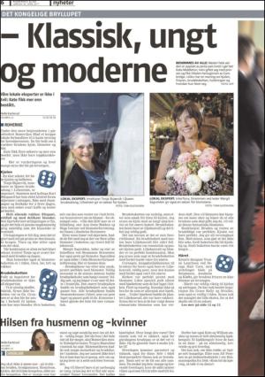 romerikesblad_nedre-20110430_000_00_00_006.pdf