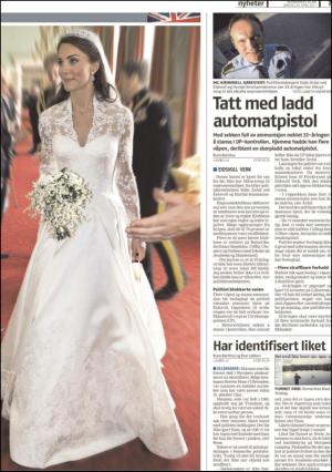 romerikesblad_nedre-20110430_000_00_00_007.pdf