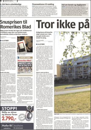 romerikesblad_nedre-20110430_000_00_00_008.pdf