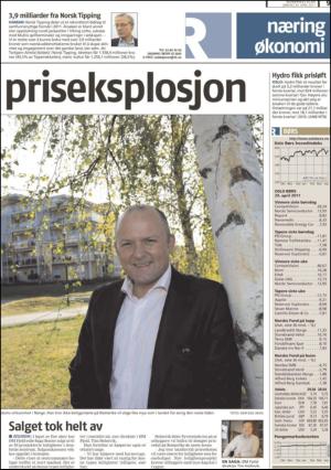 romerikesblad_nedre-20110430_000_00_00_009.pdf
