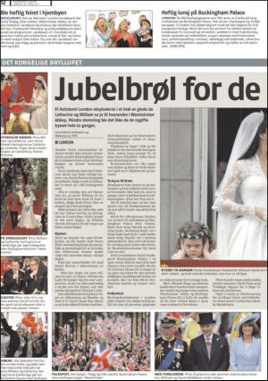 romerikesblad_nedre-20110430_000_00_00_012.pdf