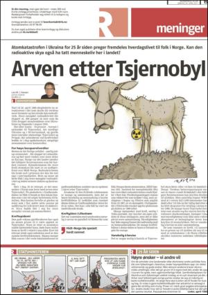romerikesblad_nedre-20110430_000_00_00_015.pdf