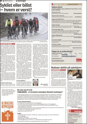 romerikesblad_nedre-20110430_000_00_00_016.pdf