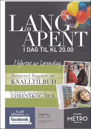 romerikesblad_nedre-20110430_000_00_00_017.pdf