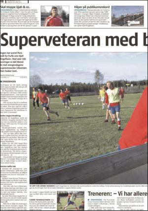 romerikesblad_nedre-20110430_000_00_00_018.pdf