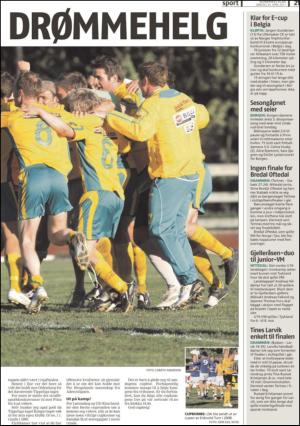 romerikesblad_nedre-20110430_000_00_00_021.pdf