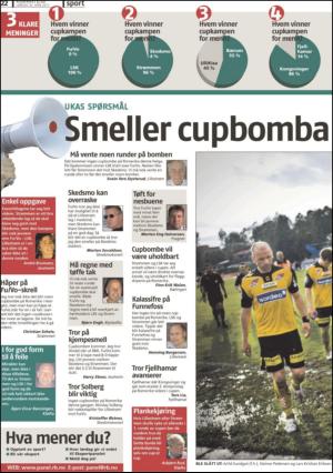 romerikesblad_nedre-20110430_000_00_00_022.pdf