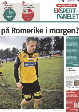 romerikesblad_nedre-20110430_000_00_00_023.pdf