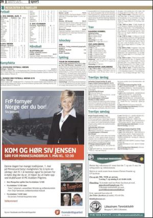 romerikesblad_nedre-20110430_000_00_00_026.pdf