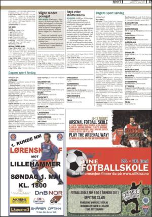 romerikesblad_nedre-20110430_000_00_00_027.pdf