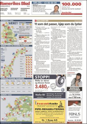 romerikesblad_nedre-20110430_000_00_00_028.pdf