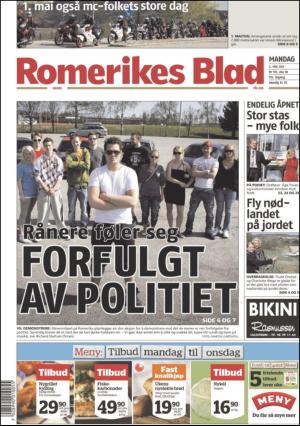 romerikesblad_nedre-20110502_000_00_00.pdf