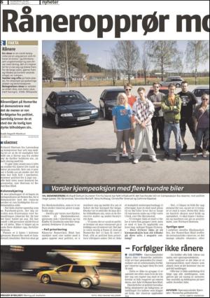 romerikesblad_nedre-20110502_000_00_00_006.pdf