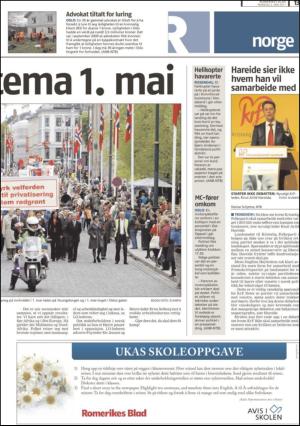 romerikesblad_nedre-20110502_000_00_00_013.pdf