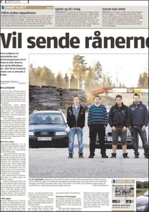romerikesblad_nedre-20110503_000_00_00_002.pdf